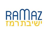 Ramaz