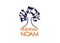 https://www.anitefillah.org/wp-content/uploads/2020/11/Yeshivat-Noam.jpg