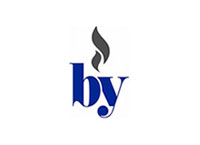 https://www.anitefillah.org/wp-content/uploads/2020/11/by-bais-yaakov-logo.jpg