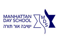 Manhattan Day School