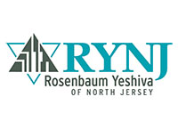 Yeshiva North Jersey