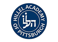 Hillel Academy of Pittsburgh