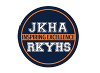 Kushner Hebrew Academy NJ