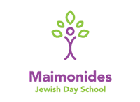 Maimonides Jewish Day School Portland, Oregon