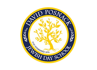 Posnack Community School/Hebrew Academy of Broward County Florida