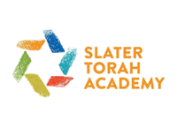 Torah Academy New Orleans