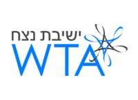 Westchester Torah Academy