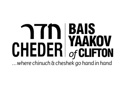 Bais Yaakov of Clifton