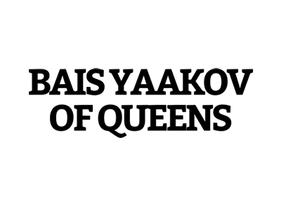 Bais Yaakov of Queens