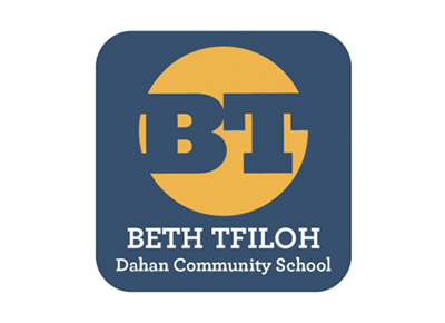 Beth Torah Community School