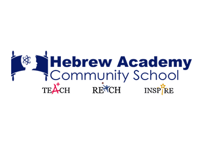 Hebrew Academy Community School