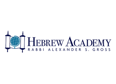 Hebrew Academy of Miami