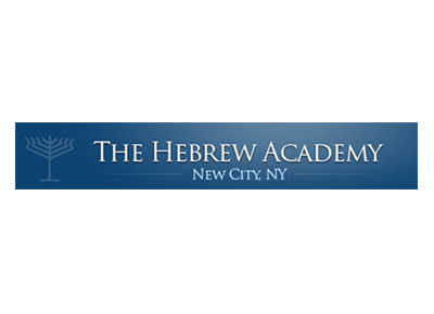 Hebrew Academy of New City
