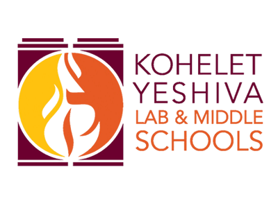 Kohelet Yeshiva Philadelphia