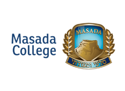 Masada College