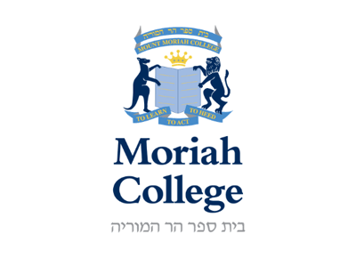Moriah College