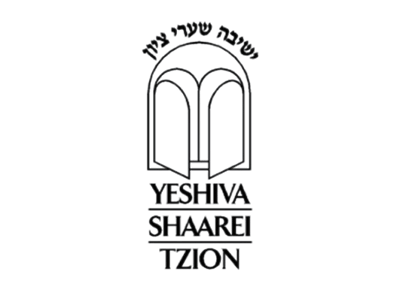 Shaarei Tzion