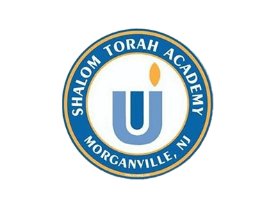 Shalom Torah Academy