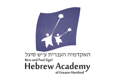 Sigel Hebrew Academy
