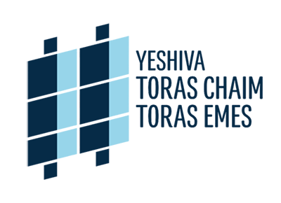 Toras Emes Academy