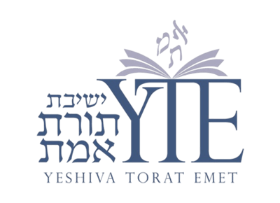 Yeshiva Torat Emet