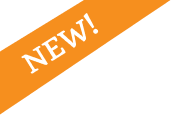 new-tag